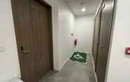 Others 4 Cantonment Serviced Apartment