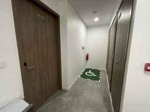 Others 4 Cantonment Serviced Apartment