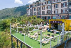 Others 2 Fuxian Lake Banshandu Homestay