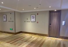 อื่นๆ 5 Xin Du Hui International Hotel