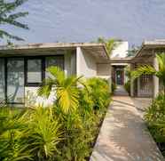 Others 3 Banyan House - Luxurious 4 Bedrooms Villa