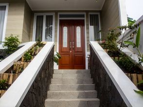 其他 4 Schone Haus by GroRental