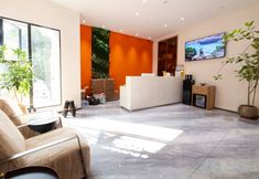 その他 2 Zhuhai Huancheng Hotel (Gongbei Port Branch)