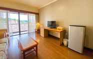 Others 2 Upgraded - Spacious Cozy Apartment Hotel