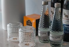 Others 6 Monsoon Apartment(Dongda Road)