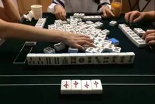 Others Southern hostel