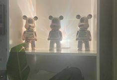 その他 6 Nuo yi man