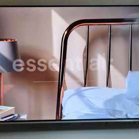 Others 1 JW Maison de in Dobong-gu II, Dobong Hiking Support Center Hotels