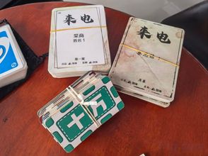 Others 4 WWR hostel & cafe (old town branch)