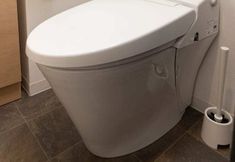 Others 5 FL Residence Shinjyuku Gyoen V D-1