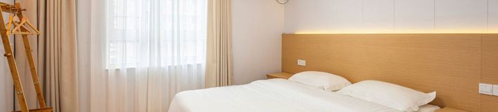 Others 4 changshaliyuan