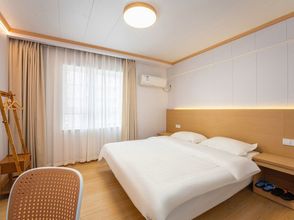 Others 4 changshaliyuan