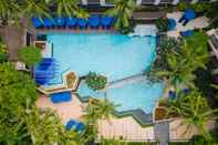 อื่นๆ Novotel Phuket Kata Avista Resort and Spa