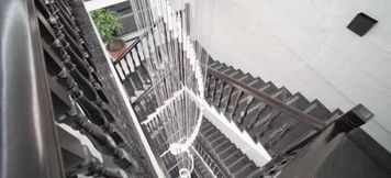 อื่นๆ 2 Dongli Star Business Apartment