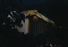 Others 3 Dunhuang Summer Viewing Homestay