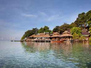 Lain-lain 4 Captain Hook Resort @Koh Kood