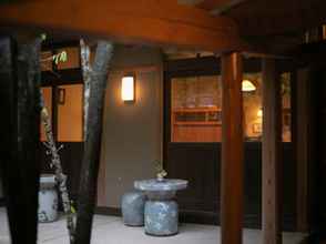 อื่นๆ 4 Yufuin Onsen Hinoharu Ryokan