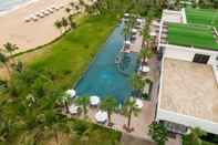 Khác Selectum Noa Resort Cam Ranh