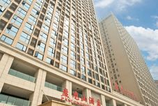 その他 Nuo yi man