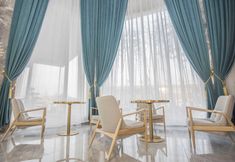 Others 6 Echarm Hotel (Mengzhou Huanghe Avenue)