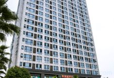 Khác 2 Freedom Hotel (Hengyang Baishazhou)