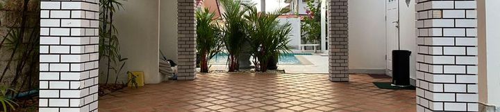 อื่นๆ 4 royal park 217