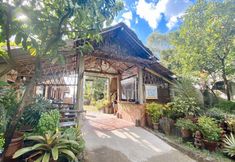Others 5 RedDoorz Hostel @ Megans Paradisio Beach Resort