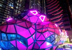 其他 4 Arte Plus Homestay KLCC