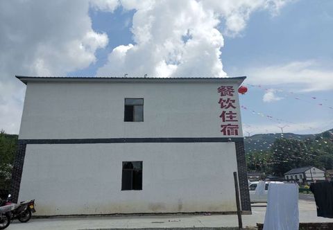 Others Weichang Yixunyuan Farm Stay