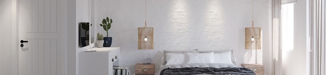 Others The Hello Hotel