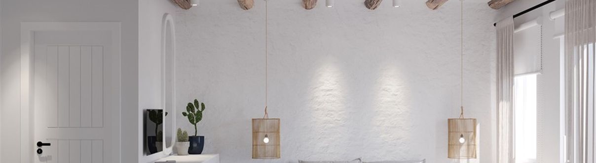 Others The Hello Hotel