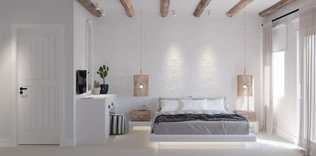 Others The Hello Hotel