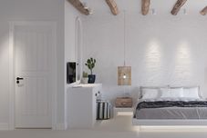 Others The Hello Hotel