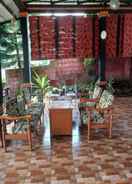 Hotel Interior/Public Areas OYO 93396 Pondok Wisata Sri Mulyo