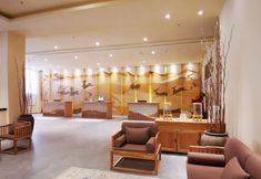 其他 5 Dunhuang Xi Lai Dun Hotel