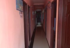 Lain-lain 3 Siping Chunge Hotel