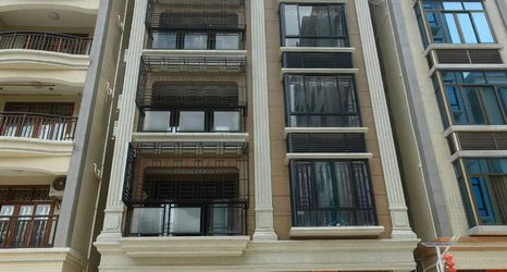 Others 2 Zhu Jia min su