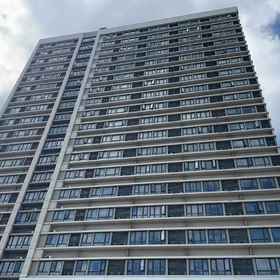 Hotel Exterior 1 Qiyin Manju (Xiamen Traditional Chinese Medicine Hospital), 장터우 호텔