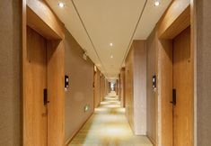 Khác 5 TRUE GO Hotel (Beijing West Railway Station Liuliqiao East Subway Station)