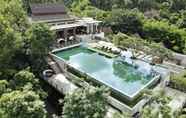 Lainnya 4 Veranda High Resort Chiang Mai - MGallery