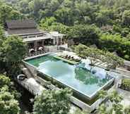 อื่นๆ 4 Veranda High Resort Chiang Mai - MGallery