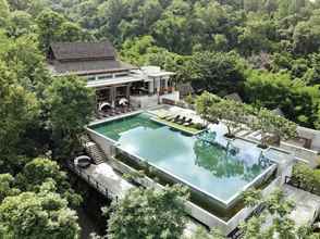 Lainnya 4 Veranda High Resort Chiang Mai - MGallery