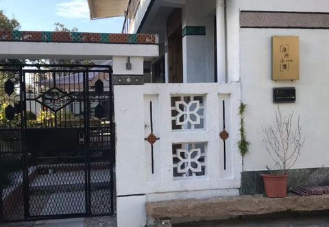 Others Chongming Life