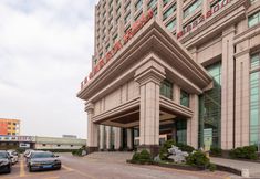 อื่นๆ 5 Vienna International Hotel (Zhongshan North Railway Station Port)