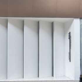 Hotel Exterior1Yuebaiya Hotel,井研县飯店