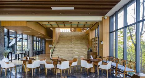 Others 2 Longxiang Academy