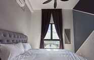 Others 4 The Horizon Ipoh Dual L12 by Grab A Stay