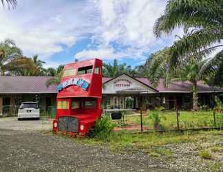 Lainnya 2 Hemingway Cottage