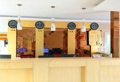 Others 5 Longtai Hotel Shanghai