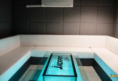 Others 5 The M Grand Hotel